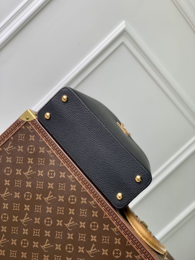 LV Capucines Bags